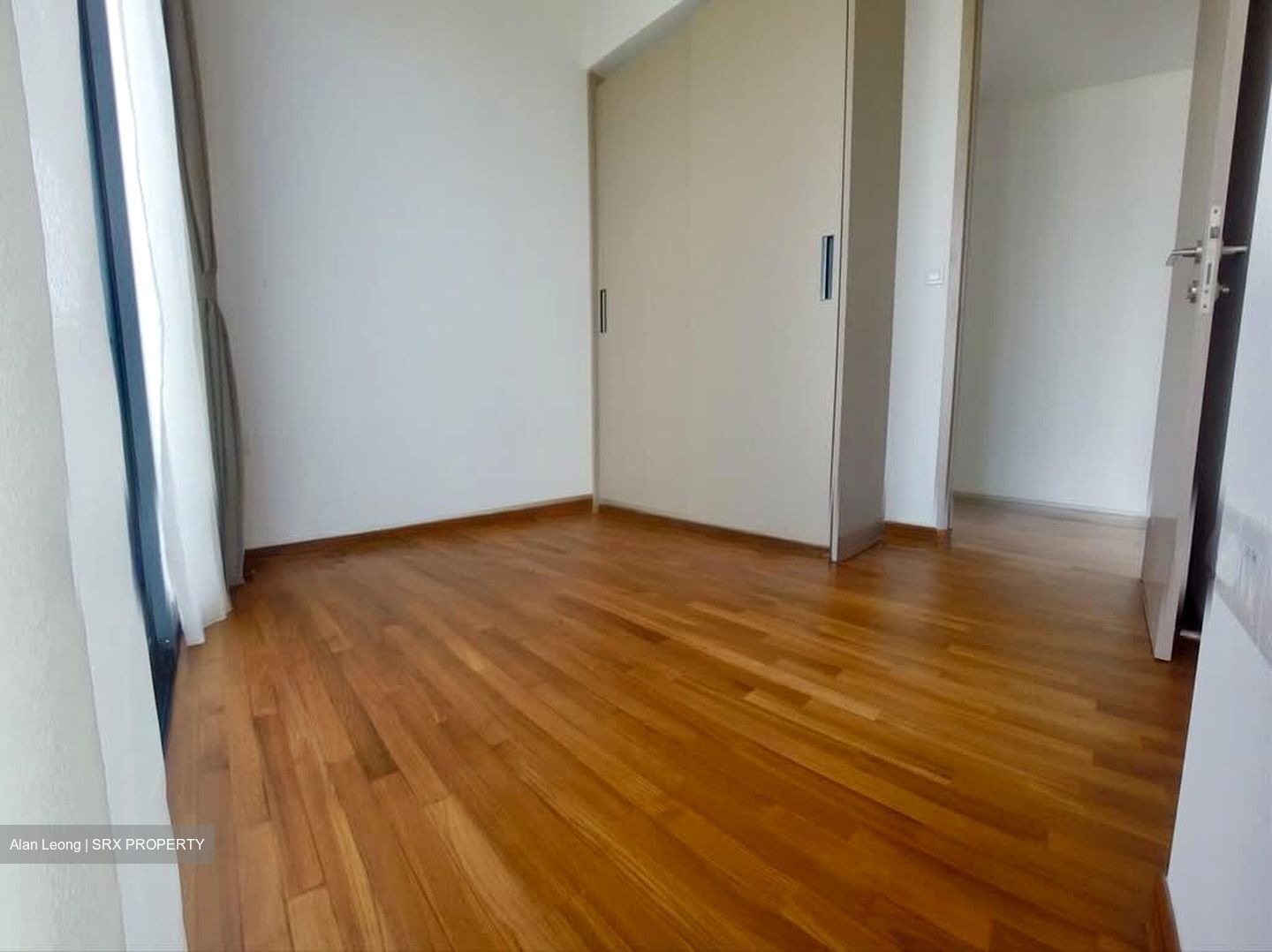 J Gateway (D22), Condominium #582924111